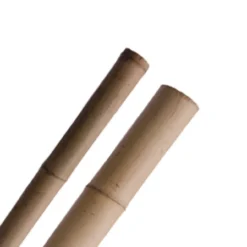 Bond Super Pole Bamboo, 8 FT X 1.5 Inch