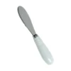 Norpro Porcelain Spreader Knife