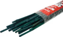 Bond Bamboo Stake, 25 PK -Home & Garden Zone 171000325 87724.1614986835