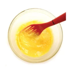 Norpro Fork Whisk 9 Norpro Fork Whisk -Home & Garden Zone 1719d pt02a 1 79718.1633905956