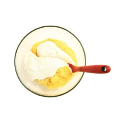 Norpro Fork Whisk 8 Norpro Fork Whisk -Home & Garden Zone 1719d pt04c 1 92219.1633905956