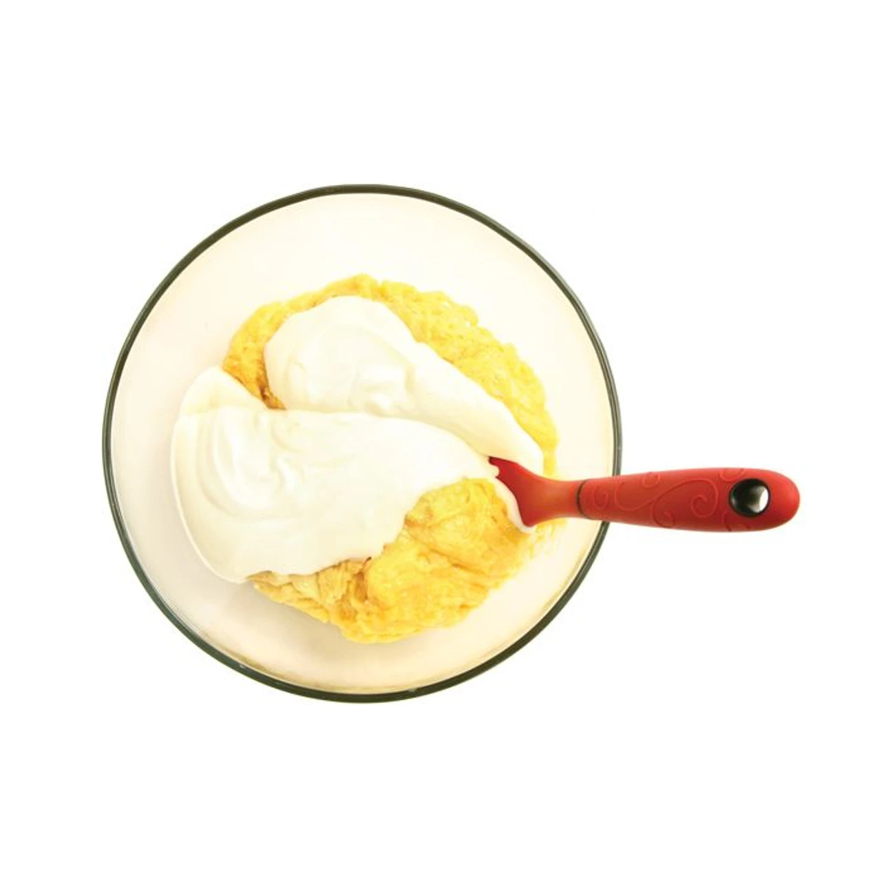 Norpro Fork Whisk 3 Norpro Fork Whisk - Image 3