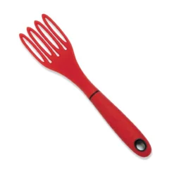Norpro Fork Whisk
