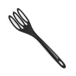 Norpro Fork Whisk 10 Norpro Fork Whisk -Home & Garden Zone 1723 main 62361.1633905956