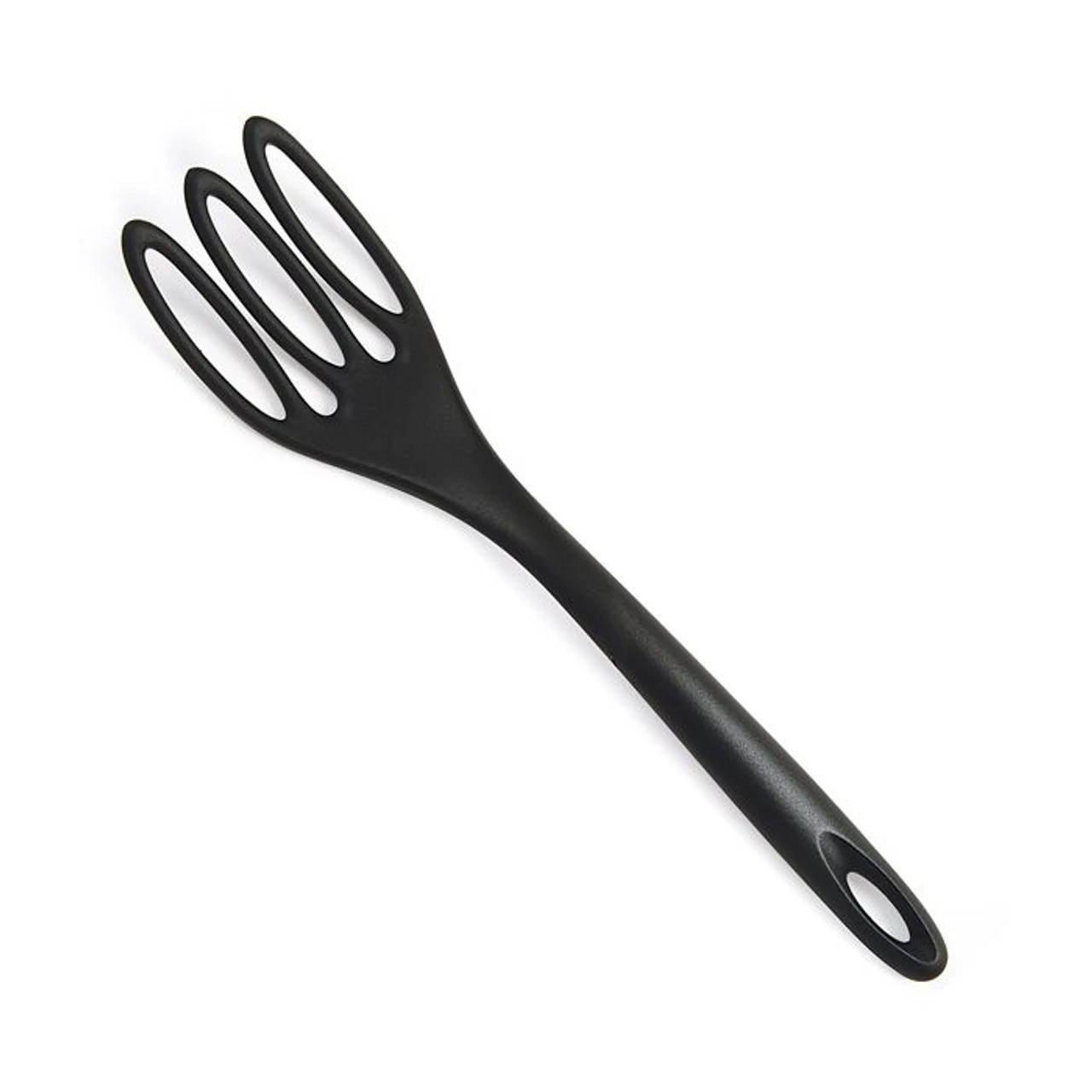 Norpro Fork Whisk 5 Norpro Fork Whisk - Image 5