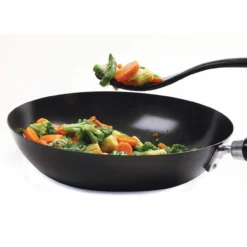 Norpro Fork Whisk 11 Norpro Fork Whisk -Home & Garden Zone 1723 strainveggies 17744.1633905956