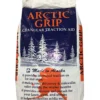 Arctic Melt Arctic Grip Traction Aid