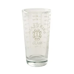 Norpro Measuring Glass, 1 Cup