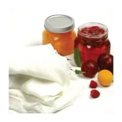 Norpro Cheese Cloth, 2 Sq. Yards