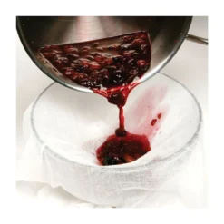 Norpro Cheese Cloth, 2 Sq. Yards -Home & Garden Zone 357 canningw 02167.1633828090