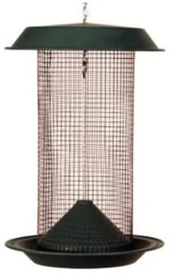 Magnum Sunflower Feeder