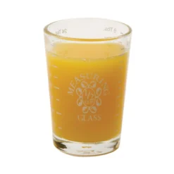 Norpo 1/2 Cup Measuring Glass