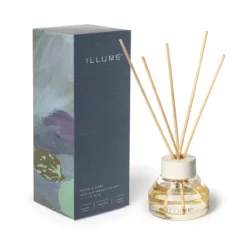 Illume Hidden Lake Diffuser