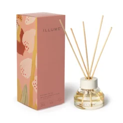 Illume Paloma Petal Diffuser