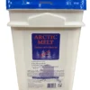 Arctic Melt Plus Ice Melt Pail, 35lb