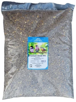 Arctic Wild Bird Premium Denali Mix -Home & Garden Zone 50701080 59753.1613783227