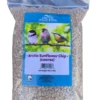 Arctic Wild Bird Coarse Sunflower Chip