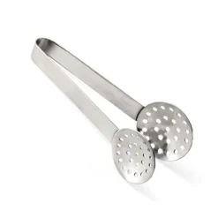 Norpro Round Tea Bag Squeezer