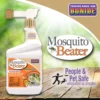 Bonide Ready To Use Mosquito Beater, 32oz