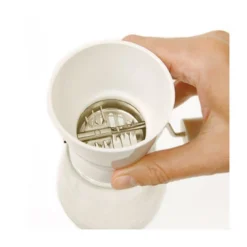 Norpro Nut & Topping Chopper -Home & Garden Zone 576 step2w 41657.1634153691