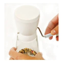 Norpro Nut & Topping Chopper -Home & Garden Zone 576 step3w 73577.1634153691