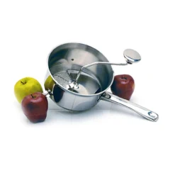 Norpro Food Mill, 2 Quart