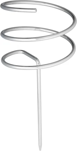 Tovolo Steady Sticks Wine Bottle Holder