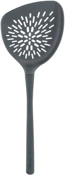 Tovolo Silicone Veggie Turner