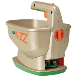 Scott's Wizz Hand Spreader