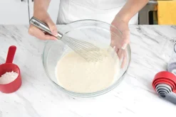 Tovolo, 9 Inch Stainless Steel Beat Whisk 5 Tovolo, 9 Inch Stainless Steel Beat Whisk -Home & Garden Zone 81h46l4FyJL. AC SL1500 52374.1634584519