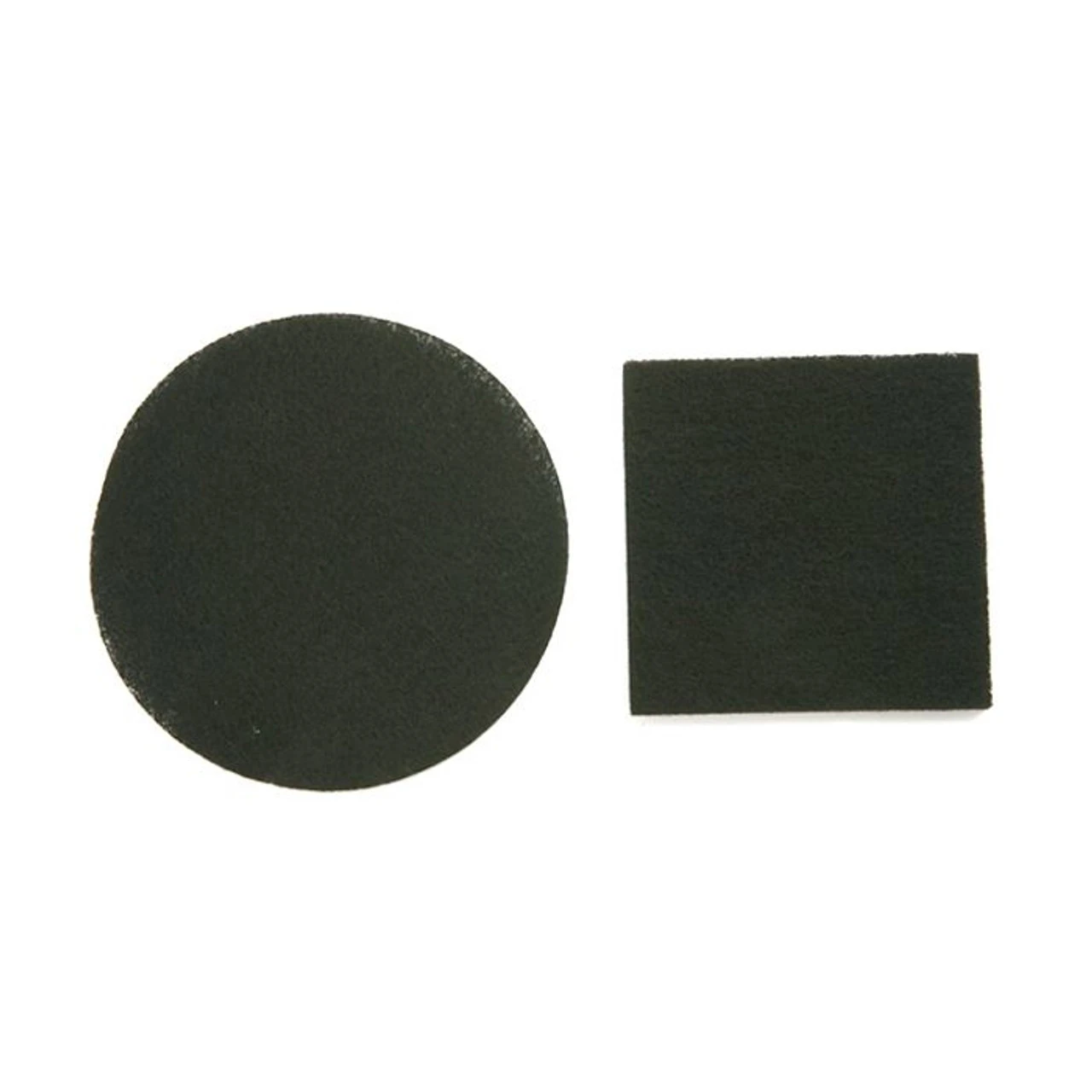 Norpro 1.5 Gallon Compost Filter, 2pc 2 Norpro 1.5 Gallon Compost Filter, 2pc - Image 2