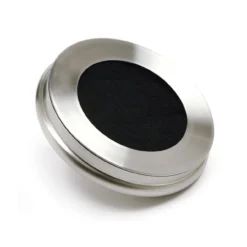 Norpro 1.5 Gallon Compost Filter, 2pc 5 Norpro 1.5 Gallon Compost Filter, 2pc -Home & Garden Zone 84lidw 05738.1633891862