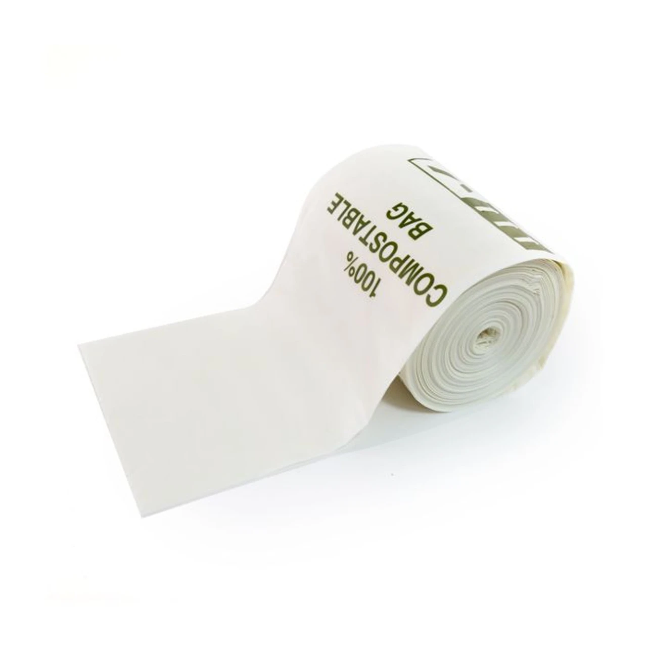 Norpro 100% Compostable Bags 6 Norpro 100% Compostable Bags - Image 6