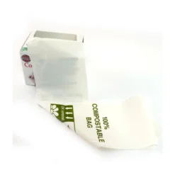 Norpro 100% Compostable Bags 9 Norpro 100% Compostable Bags -Home & Garden Zone 870dispensebox2017w 1 62657.1633895831