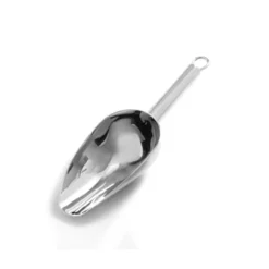 Norpro Heavy Duty Scoops