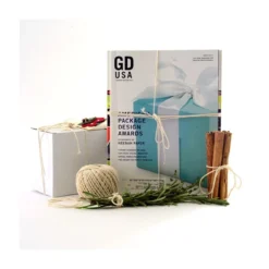 Norpro Cotton Cook Twine, 220' -Home & Garden Zone 942 942dmultiusew 53457.1633891149