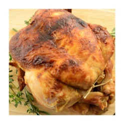 Norpro Cotton Cook Twine, 220' -Home & Garden Zone 942trussturkeyw 50896.1633891149