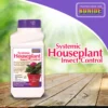 Bonide Systemic Houseplant Insect Control Granules, 8oz
