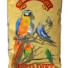 Birds Delight Parrot Sunflower Premium, 20lb