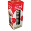Wildlife Sciences Suet Ball Combo Pack