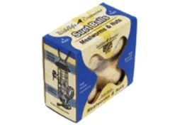 Wildlife Sciences Insect And Nut Suet Ball, 4pc