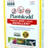 Plantskydd Animal Repellent Powder, 1lb