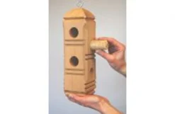 Home & Garden Zone -Home & Garden Zone Plug fdr1 web thumb 212x138 14886.1661289562