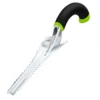 Radius Ergonomic Weeder