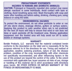 Bonide Revitalize Concentrate, 16oz -Home & Garden Zone Revitalize conc eight 01151.1648603470