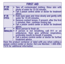 Bonide Revitalize Concentrate, 16oz -Home & Garden Zone Revitalize conc seven 47997.1648603470