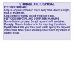 Bonide Revitalize Concentrate, 16oz -Home & Garden Zone Revitalize conc six 64429.1648603470