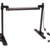 SunBlaster Universal T5 Stand