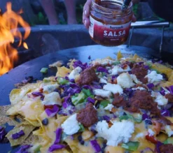 Barnacle Bonfire Salsa Kelp, 10pz -Home & Garden Zone ScreenShot2021 01 21at8.06.16AM 1800x1800 02934.1635184521