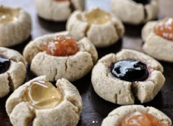 Barnacle Spruce Tip Jelly, 4.6oz -Home & Garden Zone ScreenShot2021 01 21at8.12.59AM 1800x1800 11464.1635185261